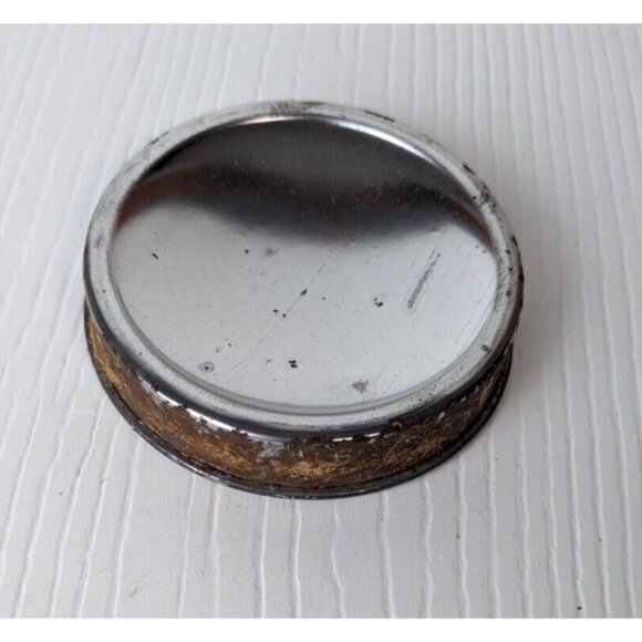 Vintage H-G Toys Hansel & Gretel 10x14” Storyland Puzzle 96 Piece - Picture 11 of 16